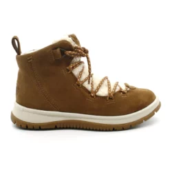 Boots À Lacets Femme UGG 1121020 Lakesider Heritage