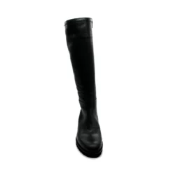Bottes Cavalières Femme Fratelli Rosana 1403 -Infinyt Soldes Boutique 1403botte bottes cavalires femme fratelli rosana 1403 2