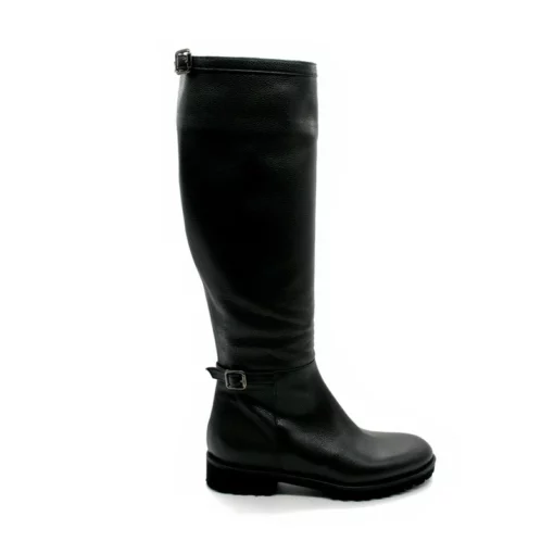 Bottes Cavalières Femme Fratelli Rosana 1403 -Infinyt Soldes Boutique 1403botte bottes cavalires femme fratelli rosana 1403