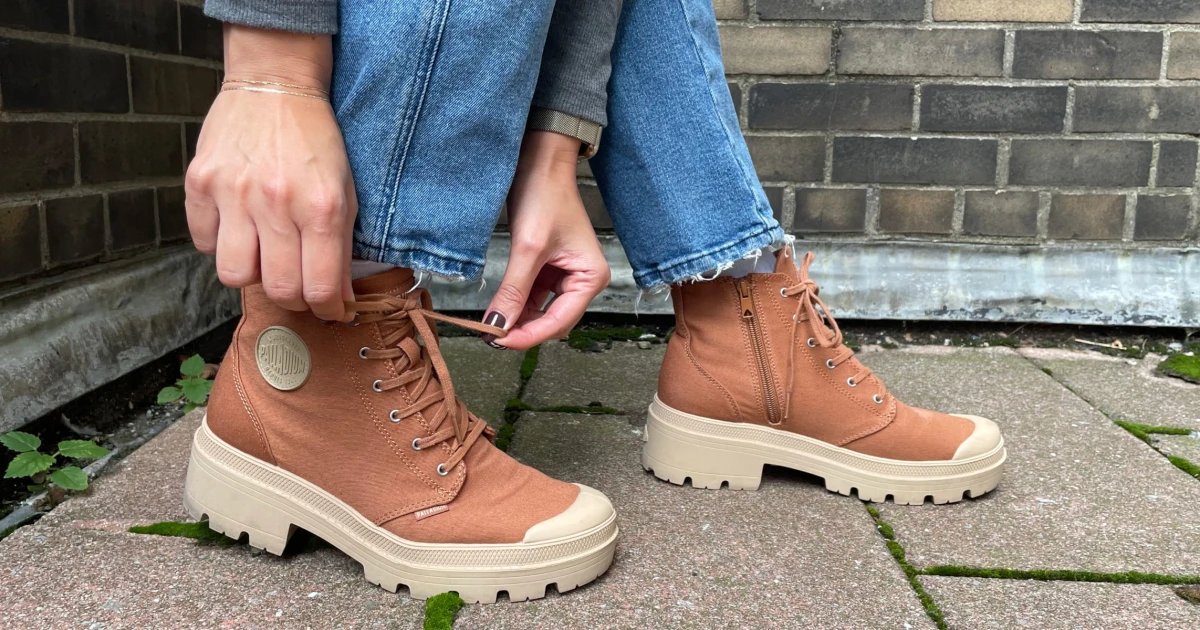 Infinyt Soldes Boutique -Infinyt Soldes Boutique 231018 winter boots refresh oo main 64ee62 2