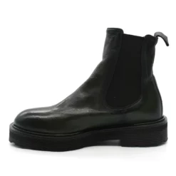 Boots Femme Sturlini 62001 Triomph -Infinyt Soldes Boutique 62001 boots triomph cuir sag sturlini 3