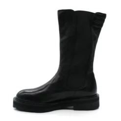 Bottes Femme Sturlini 62008 Triomph -Infinyt Soldes Boutique 62008 triomph demi b cuir no sturlini 3