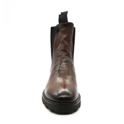 Boots Femme Sturlini 75008 Jenny Chelsea -Infinyt Soldes Boutique 75008 jenny boots el bufalo sturlini 2