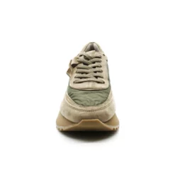 Tennis Femme Kennel & Schmenger 8119500 Flash 6 Tennis Femme Kennel & Schmenger 8119500 Flash -Infinyt Soldes Boutique 8119500 tennis nubuck jung c kennelschmenger 2