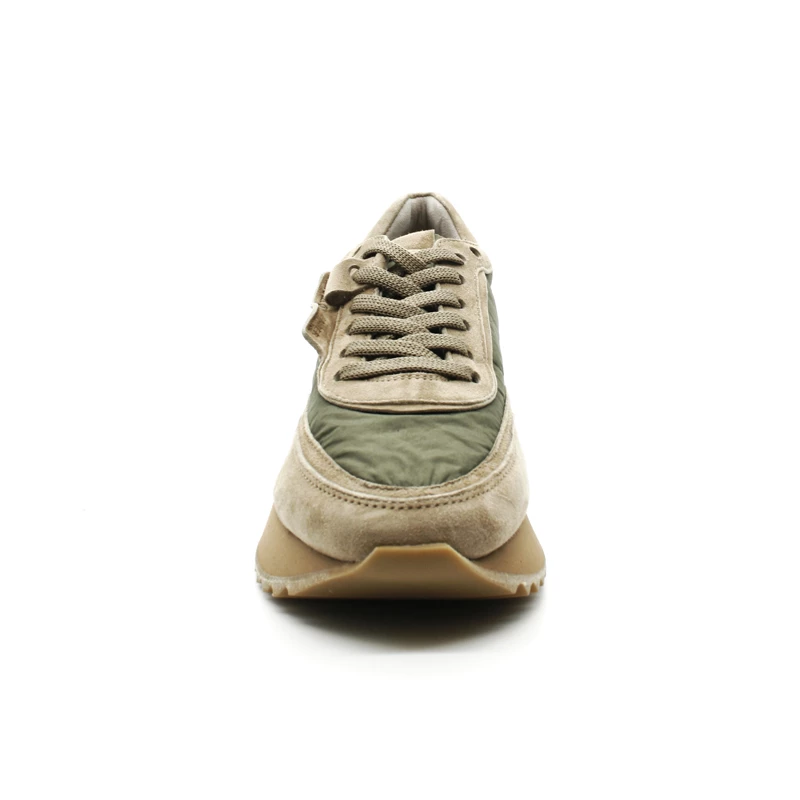 Tennis Femme Kennel & Schmenger 8119500 Flash 3 Tennis Femme Kennel & Schmenger 8119500 Flash – Image 3