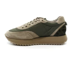 Tennis Femme Kennel & Schmenger 8119500 Flash 7 Tennis Femme Kennel & Schmenger 8119500 Flash -Infinyt Soldes Boutique 8119500 tennis nubuck jung c kennelschmenger 3