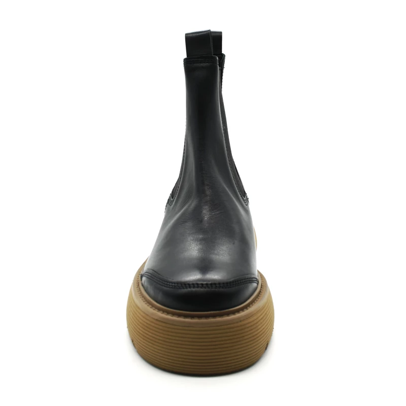 Boots Femme Kennel & Schmenger 81285 Dash 3 Boots Femme Kennel & Schmenger 81285 Dash – Image 3