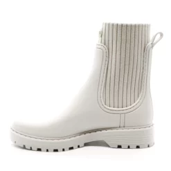 Bottines Caoutchouc Femme Unisa Aynard Supersoft -Infinyt Soldes Boutique aynard caoutch caoutchouc iv unisa 3