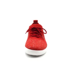 Baskets Femme FitFlop F Sporty Uberknit 6 Baskets Femme FitFlop F Sporty Uberknit -Infinyt Soldes Boutique baskets femme fitflop f sporty uberknit 2