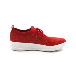 Baskets Femme FitFlop F Sporty Uberknit 7 Baskets Femme FitFlop F Sporty Uberknit -Infinyt Soldes Boutique baskets femme fitflop f sporty uberknit 3