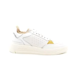 Baskets Femme Ghoud TWLW CX25 Tweener Fourrure