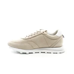 Baskets Femme Kennel & Schmenger 19010 Box -Infinyt Soldes Boutique baskets femme kennel schmenger 19010 box 3