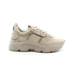 Baskets Femme Kennel & Schmenger 31630 Boom