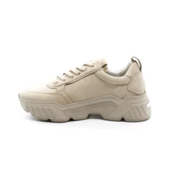 Baskets Femme Kennel & Schmenger 31630 Boom -Infinyt Soldes Boutique baskets femme kennel schmenger 31630 boom 3