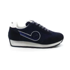 Baskets Femme No Name City Run Jogger