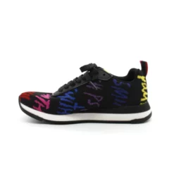 Baskets Femme Paul Smith W15 Rapide -Infinyt Soldes Boutique baskets femme paul smith w15 rapide 3