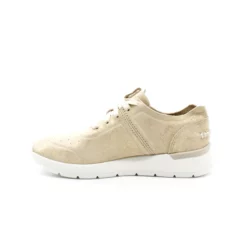 Baskets Femme UGG Adaleen -Infinyt Soldes Boutique baskets femme ugg adaleen 3