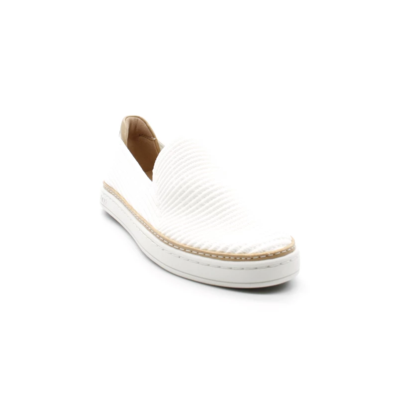 Baskets Femme UGG Sammy 2 Baskets Femme UGG Sammy – Image 2
