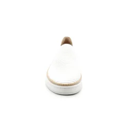 Baskets Femme UGG Sammy 6 Baskets Femme UGG Sammy -Infinyt Soldes Boutique baskets femme ugg sammy 2