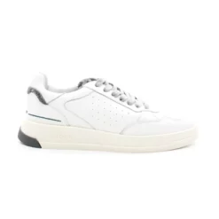 Baskets Homme Goud TWLM Tweener Low