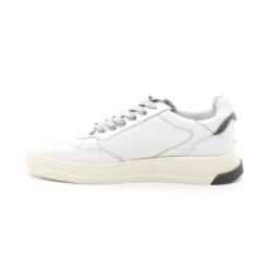 Baskets Homme Goud TWLM Tweener Low -Infinyt Soldes Boutique baskets homme goud twlm tweener low 3