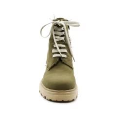 Boots À Lacets Femme Fratelli Rosana 888 Toile -Infinyt Soldes Boutique boots a lacets femme fratelli rosana 888 toile 2