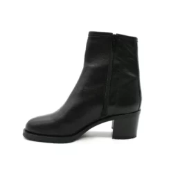Boots À Talon Femme Fratelli Rosana 717 -Infinyt Soldes Boutique boots a talon femme fratelli rosana 717 3