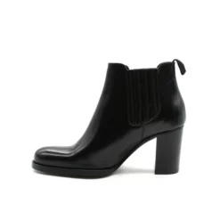 Boots À Talon Femme Muratti Juliette Luxor 7 Boots À Talon Femme Muratti Juliette Luxor -Infinyt Soldes Boutique boots a talon femme muratti juliette luxor 3