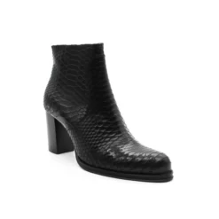 Boots À Talon Femme Muratti Ramburelles Kenya -Infinyt Soldes Boutique boots a talon femme muratti ramburelles kenya 2