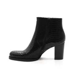 Boots À Talon Femme Muratti Ramburelles Kenya -Infinyt Soldes Boutique boots a talon femme muratti ramburelles kenya 3