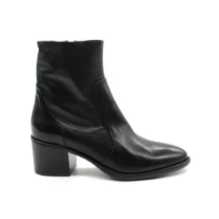 Boots À Talon Femme Muratti Rapey