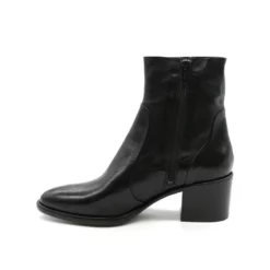 Boots À Talon Femme Muratti Rapey -Infinyt Soldes Boutique boots a talon femme muratti rapey 3