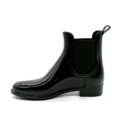 Boots Chelsea Caoutchouc Femme Lemon Jelly Comfy -Infinyt Soldes Boutique boots chelsea caoutchouc femme lemon jelly comfy 3