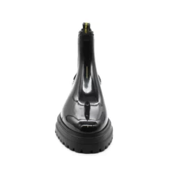 Boots De Pluie Vegan Femme Lemon Jelly Walker 6 Boots De Pluie Vegan Femme Lemon Jelly Walker -Infinyt Soldes Boutique boots de pluie vegan femme lemon jelly walker 2