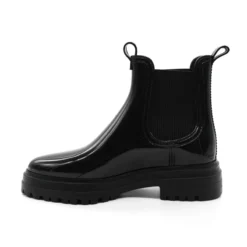 Boots De Pluie Vegan Femme Lemon Jelly Walker 7 Boots De Pluie Vegan Femme Lemon Jelly Walker -Infinyt Soldes Boutique boots de pluie vegan femme lemon jelly walker 3