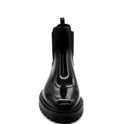 Boots En Caoutchouc Femme Lemon Jelly Block -Infinyt Soldes Boutique boots en caoutchouc femme lemon jelly block 2