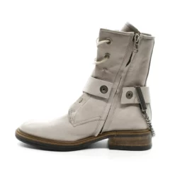 A.S.98 Boots Femme AS98 AS1202 -Infinyt Soldes Boutique boots femme as98 as1202 3