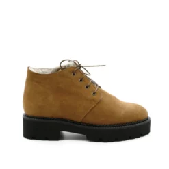 Boots Femme Fratelli Rosana 868