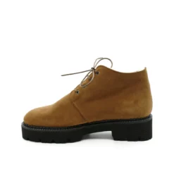 Boots Femme Fratelli Rosana 868 -Infinyt Soldes Boutique boots femme fratelli rosana 868 3