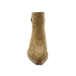 Boots Femme Free Lance Calamity 4 -Infinyt Soldes Boutique boots femme free lance calamity 4 2