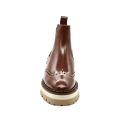 Boots Femme Gadea 1671 Len -Infinyt Soldes Boutique boots femme gadea 1671 len 2