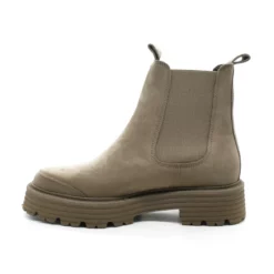 Boots Femme Kennel & Schmenger Power 6134580 -Infinyt Soldes Boutique boots femme kennel schmenger power 6134580 3