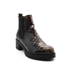 Infinyt Soldes Boutique -Infinyt Soldes Boutique boots femme minka design beauty 1