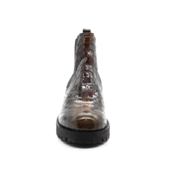 Boots Femme Minka Design Beauty -Infinyt Soldes Boutique boots femme minka design beauty 2