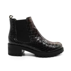 Boots Femme Minka Design Beauty