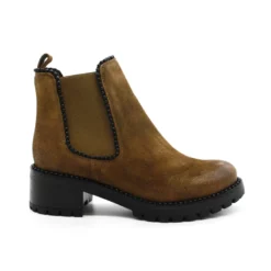 Boots Femme Minka Design Boudiou