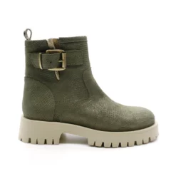 Boots Femme Minka Design Corane