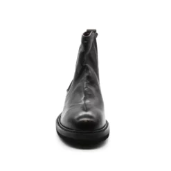 Boots Femme Sturlini 62001 Triumph -Infinyt Soldes Boutique boots femme sturlini 62001 triumph 2