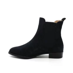Boots Femme Unisa Boyer KS -Infinyt Soldes Boutique boots femme unisa boyer ks 3