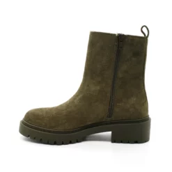 Boots Femme Unisa Gajo BS -Infinyt Soldes Boutique boots femme unisa gajo bs 3